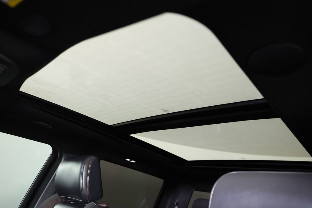 Used 2024 Ford F150 Raptor w/ Equipment Group 803A Raptor R AWD/4WD image 40