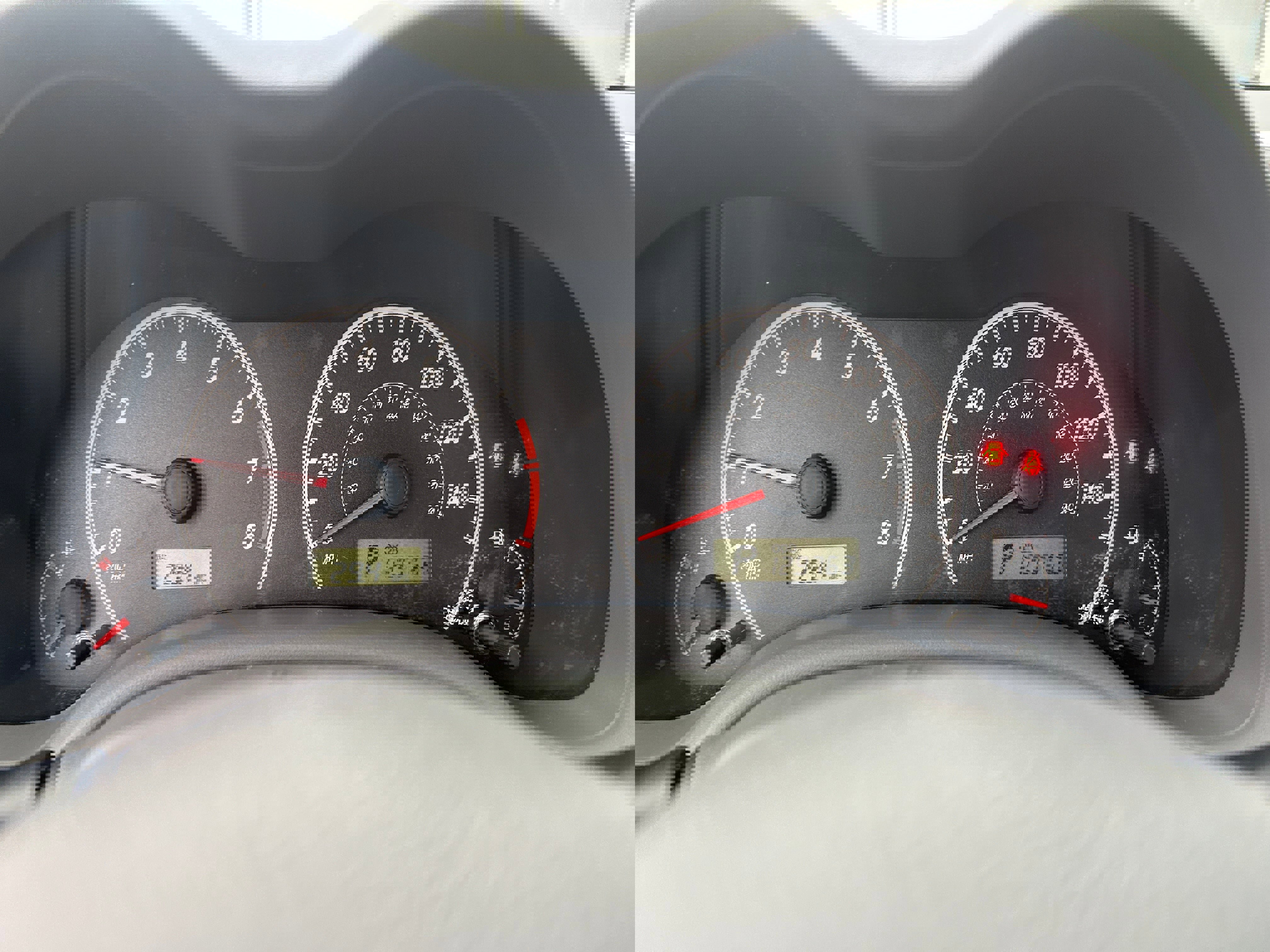 Used 2010 Toyota Corolla image 20