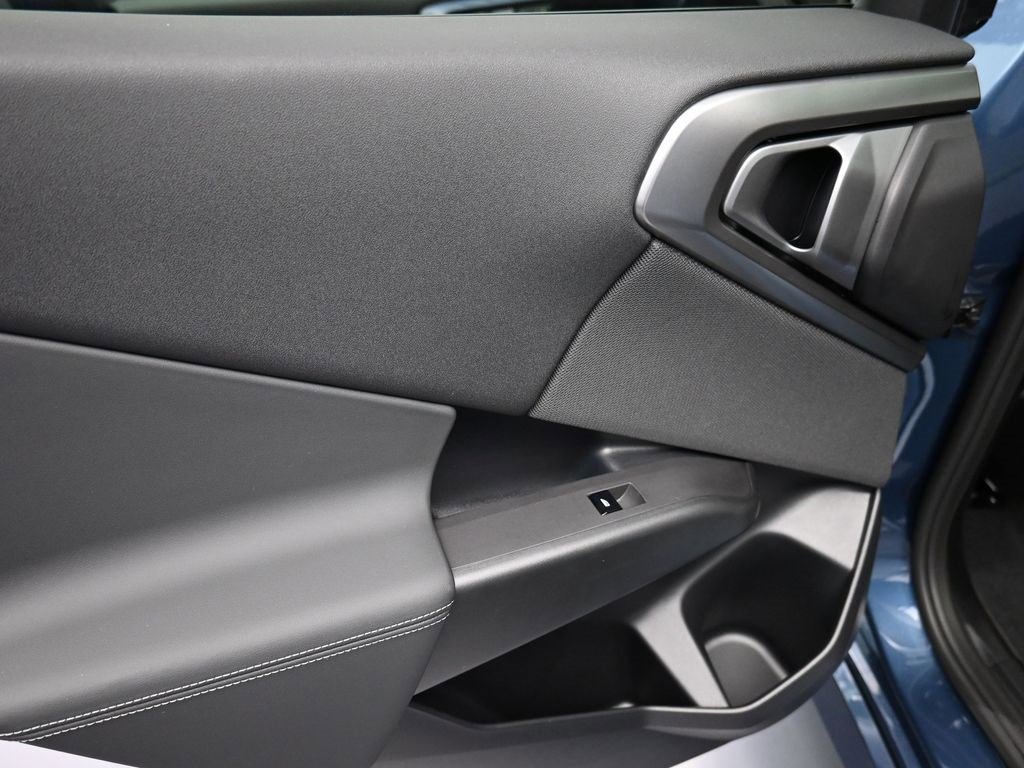 New 2026 BMW X3 xDrive30 w/ M Sport Package image 20