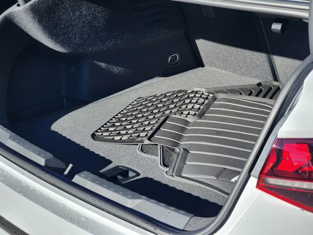 New 2026 Audi A3 2.0T Premium image 30