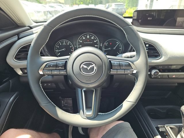 New 2026 MAZDA CX-30 2.5 Turbo Aire Edition AWD/4WD image 20