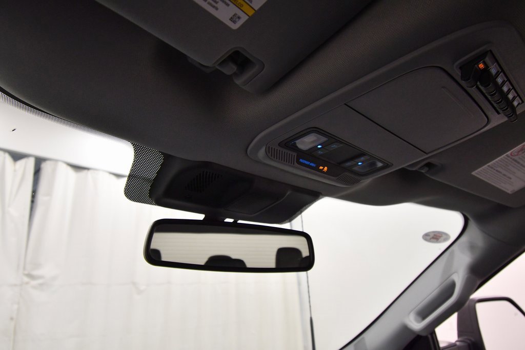 Used 2023 Ford F250 XLT image 25