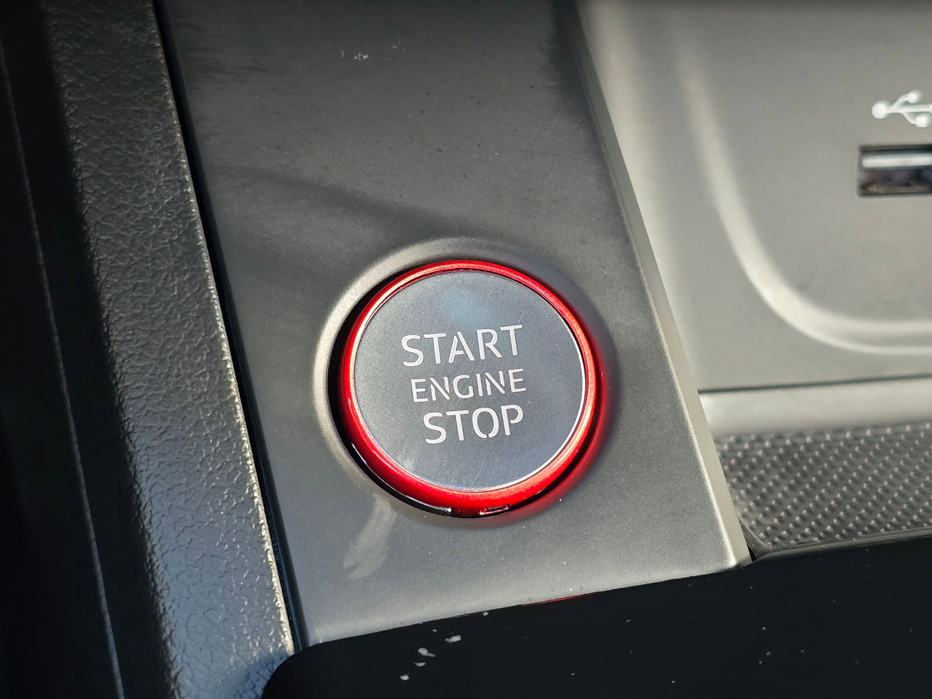 Used 2024 Audi S5 Premium image 41