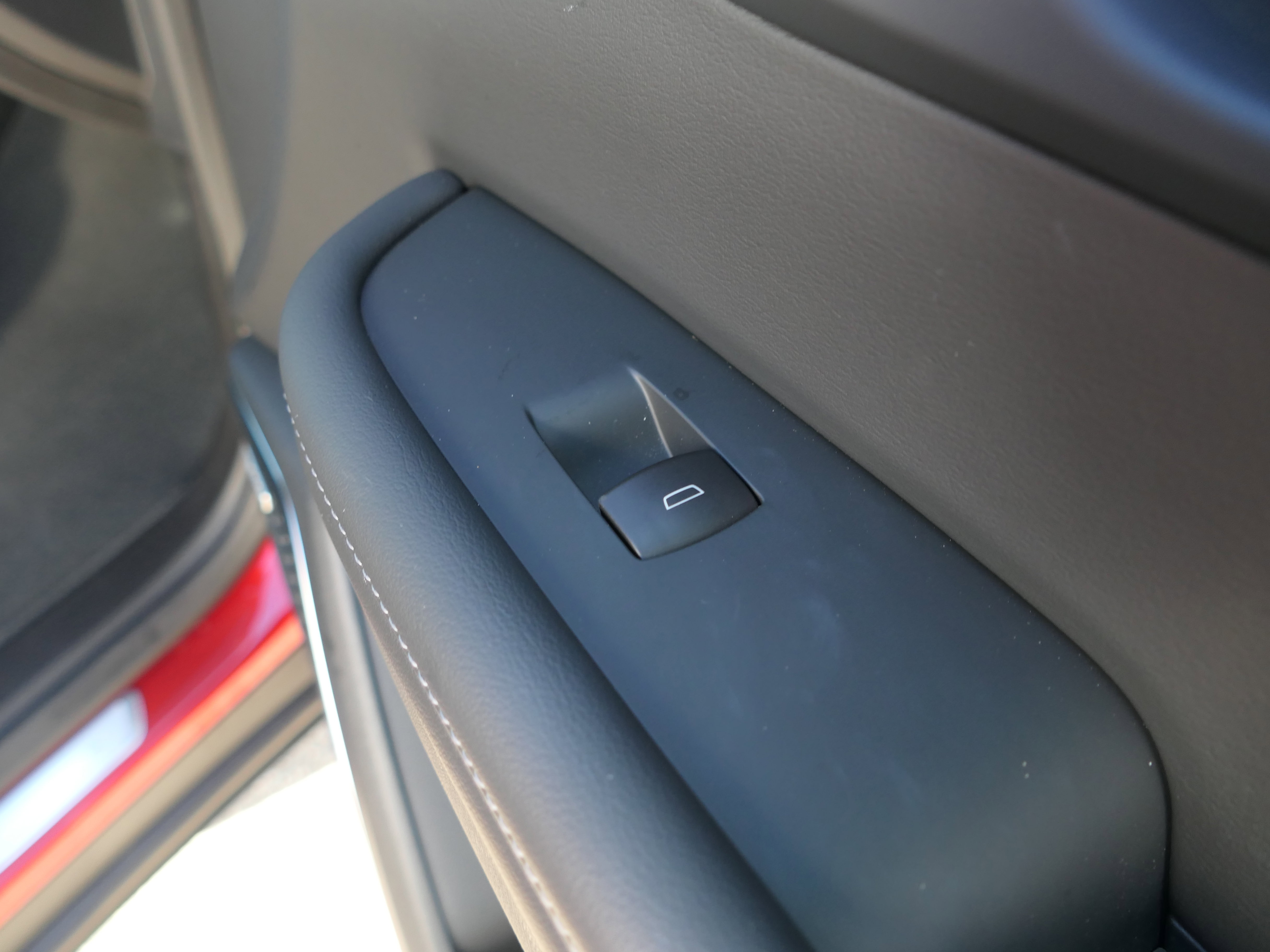 New 2026 Buick Enclave Preferred image 24