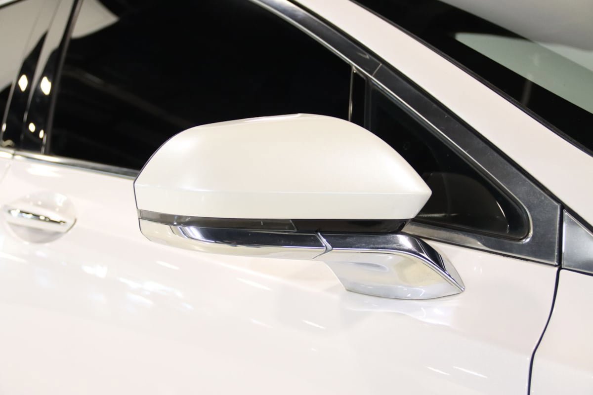 Used 2017 Lincoln MKZ Select w/ Climate Package image 68