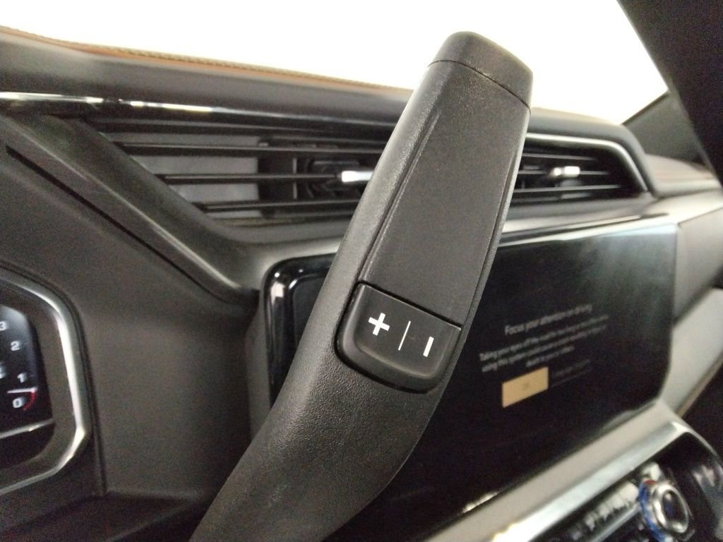 Used 2024 GMC Sierra 2500 AT4 w/ AT4 Premium Plus Package image 17