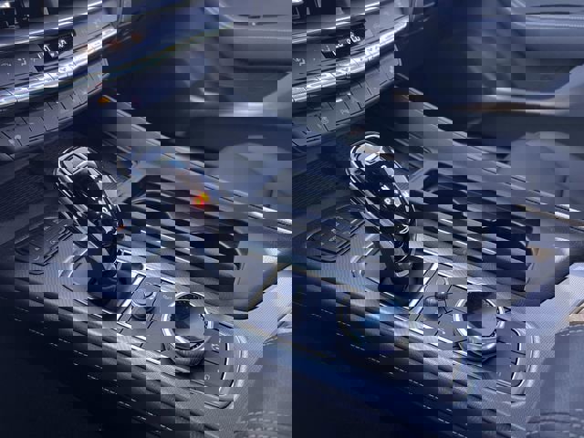 Certified 2023 Cadillac CT5 Premium Luxury w/ Climate Package image 19