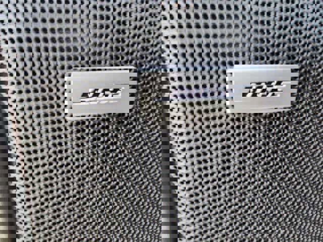 Used 2022 GMC Sierra 1500 SLT w/ SLT Premium Plus Package image 24