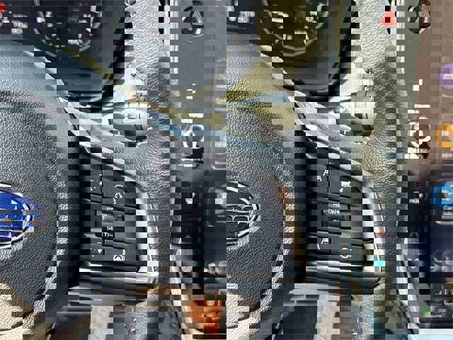 Used 2025 Subaru Legacy Premium image 27