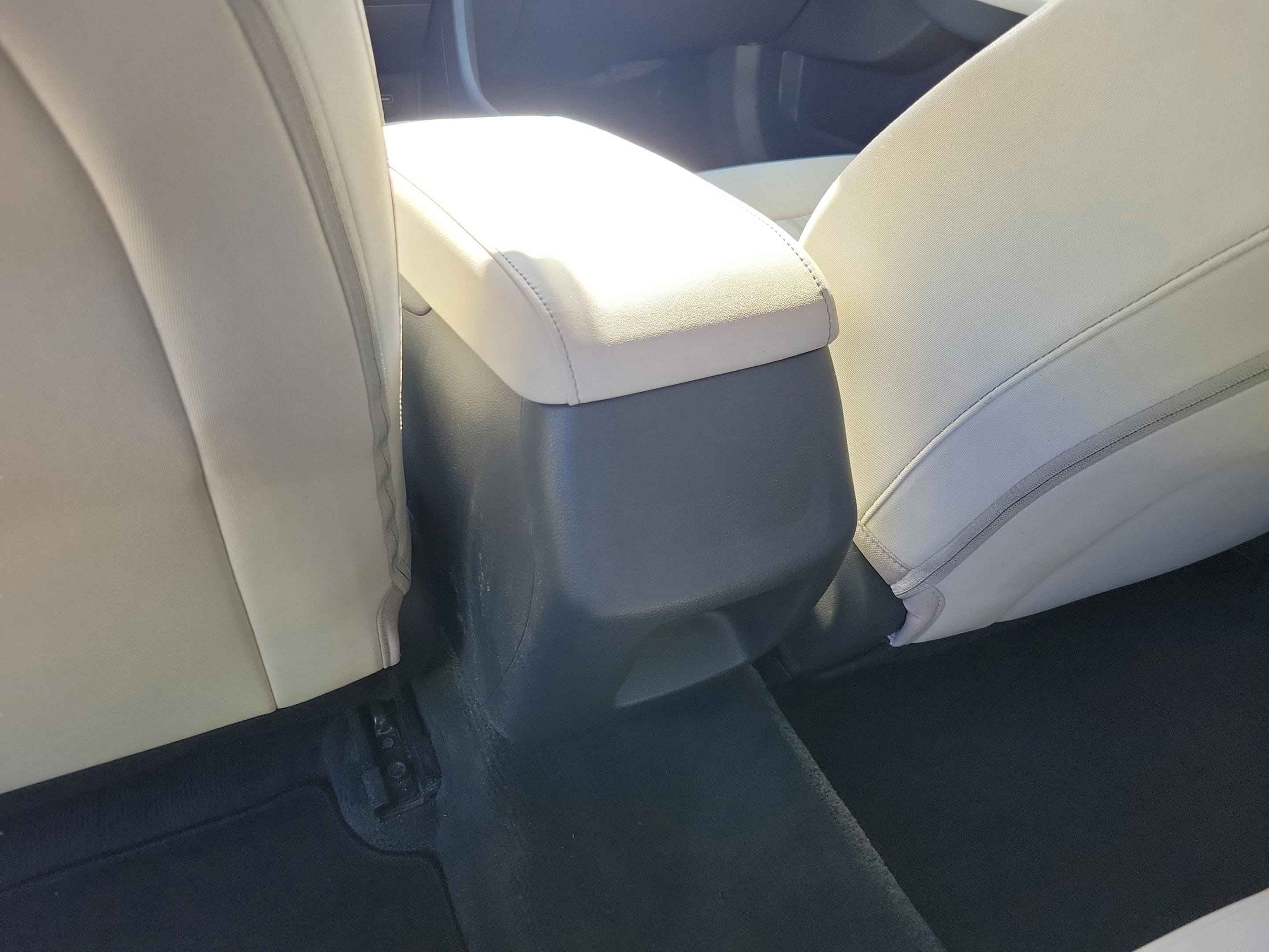 Certified 2021 Hyundai Sonata SEL image 10