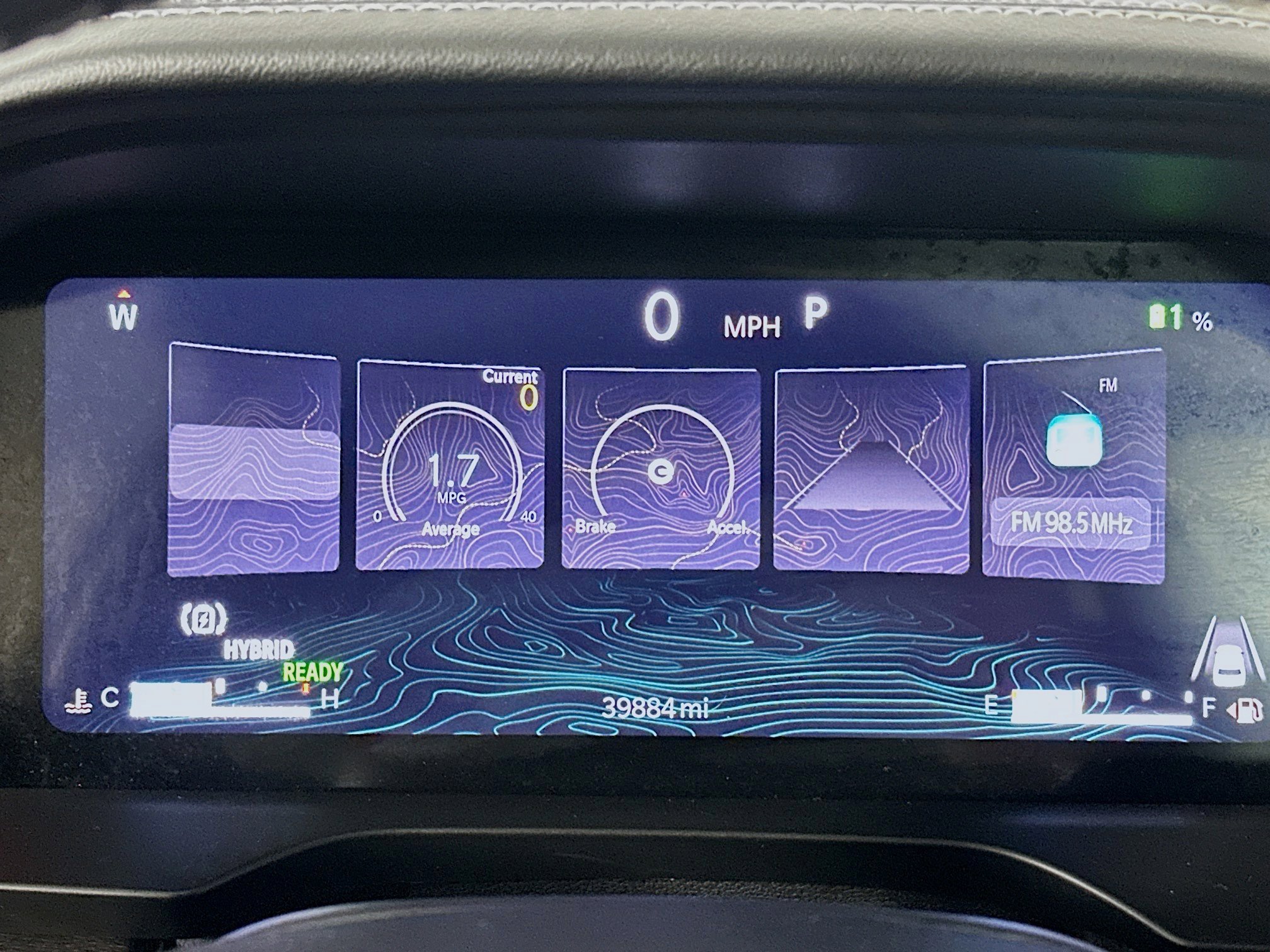 Used 2022 Jeep Grand Cherokee Limited 4xe image 19