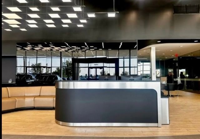 New 2026 Mercedes-Benz CLE 300 4MATIC Cabriolet image 29