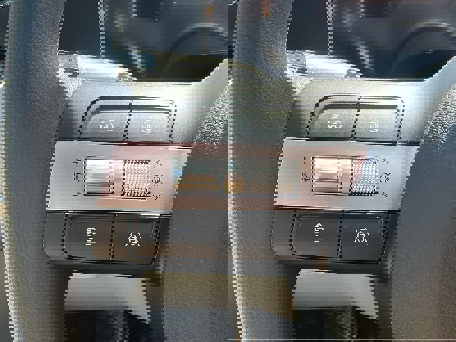 Certified 2026 Hyundai Tucson SEL image 31