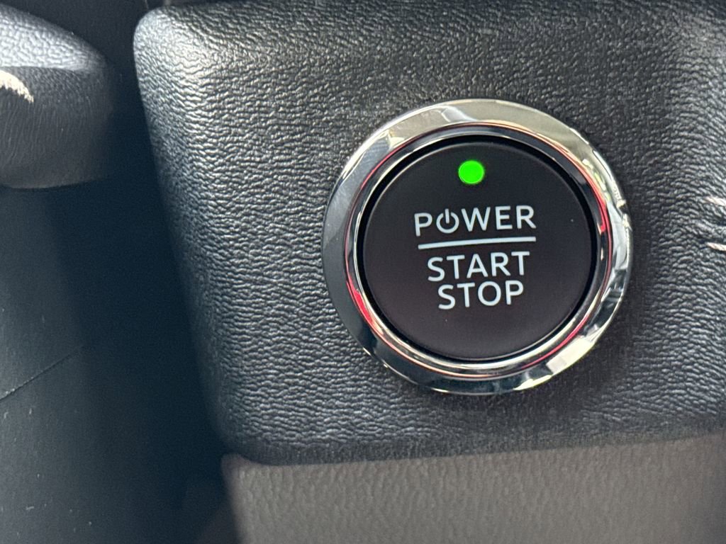 New 2025 Ford F150 Lightning Flash image 16