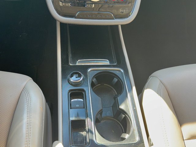 Used 2020 Lincoln Corsair Reserve w/ Equipment Group 201A FWD image 23