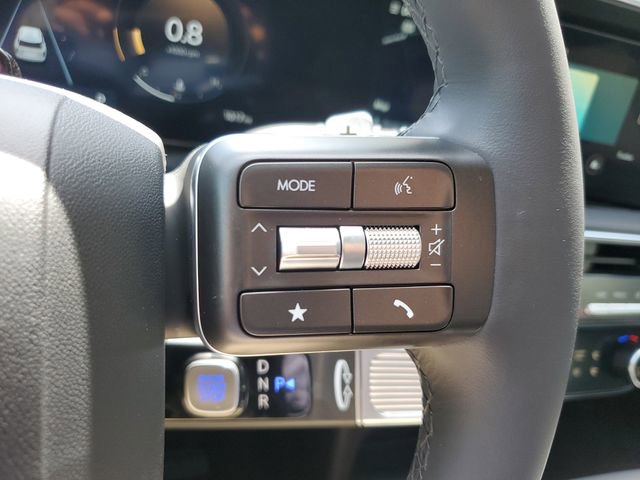 Used 2026 Hyundai Palisade Limited image 22