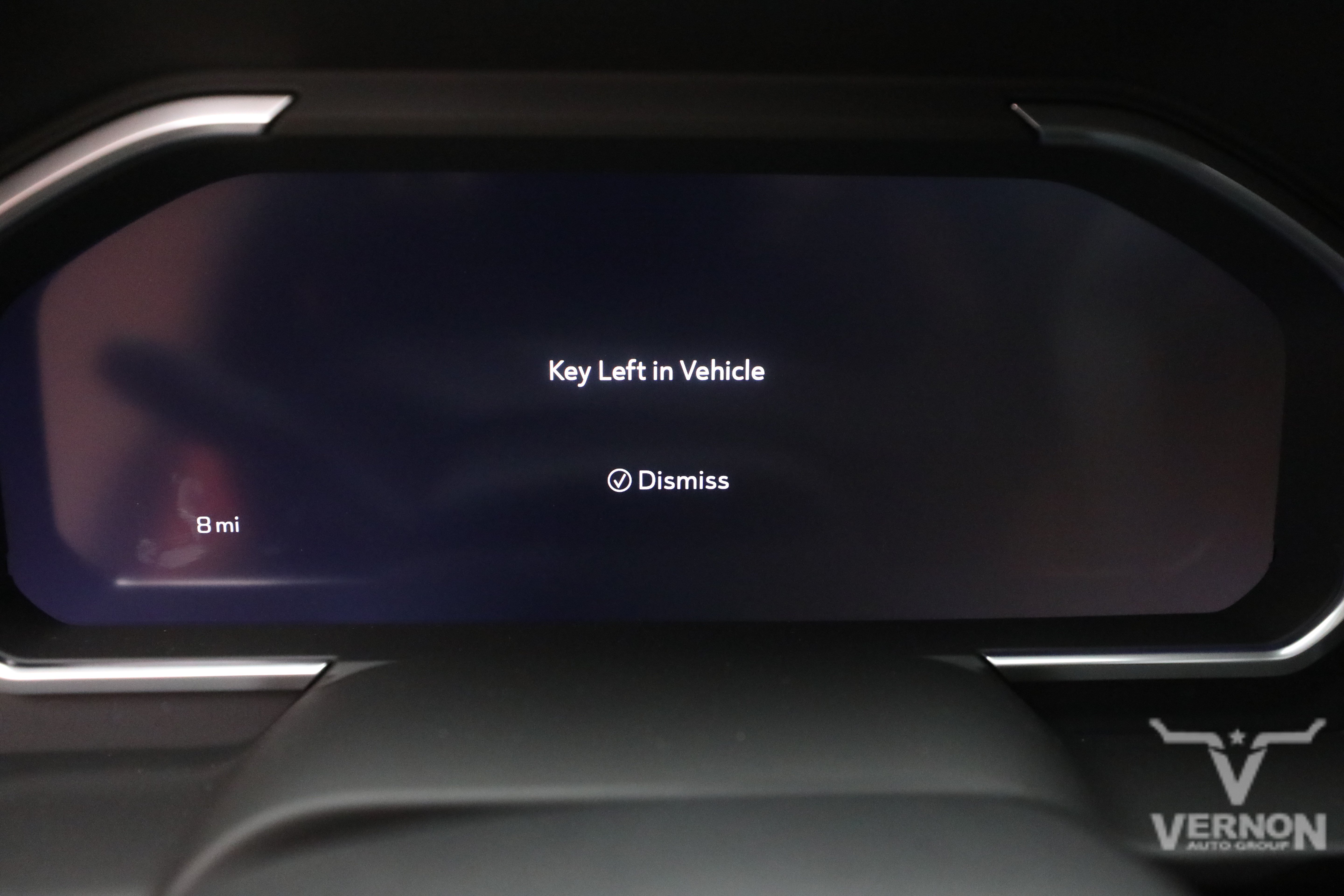 New 2026 GMC Sierra 3500 Denali w/ Technology Package AWD/4WD image 21