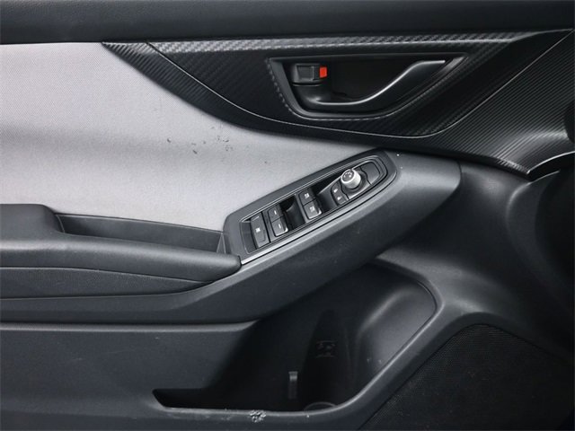 Used 2020 Subaru Crosstrek 2.0i Premium w/ Moonroof Package 2 image 24