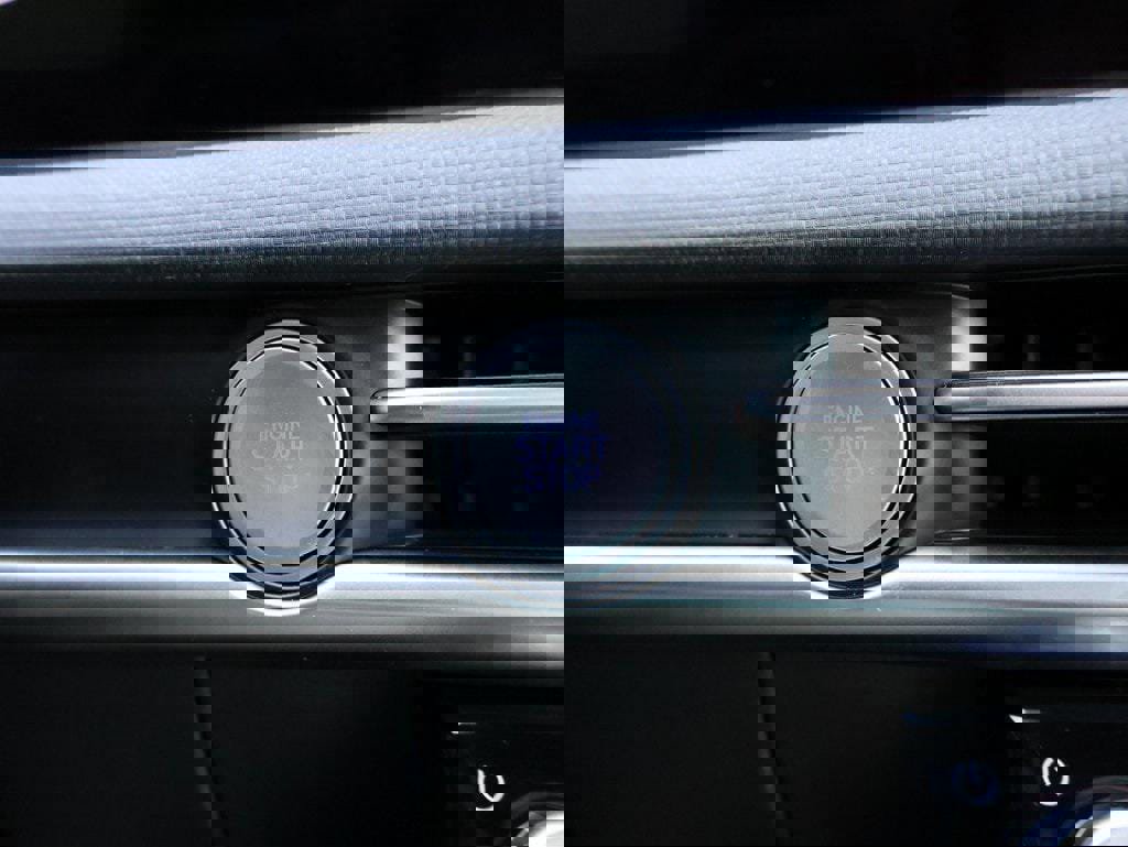 New 2026 Hyundai Tucson XRT image 33