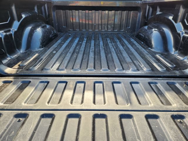 Used 2020 RAM 1500 Lone Star AWD/4WD image 32