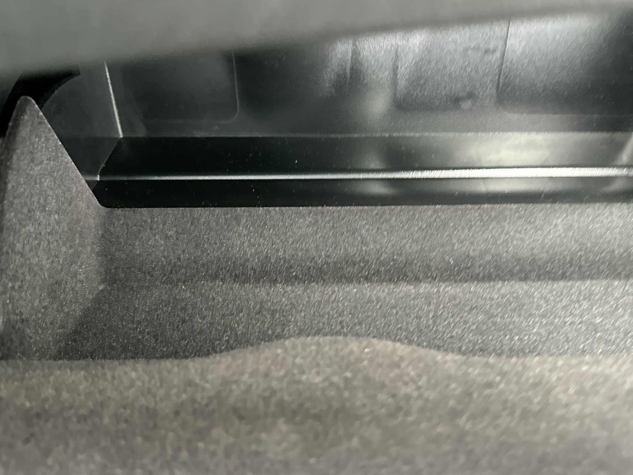 Used 2025 BMW 430i w/ M Sport Package image 31