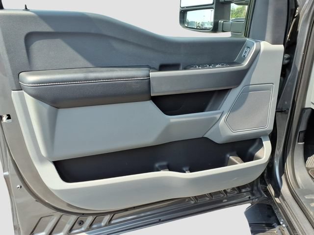 Used 2024 Ford F250 XL w/ STX Appearance Package AWD/4WD image 22