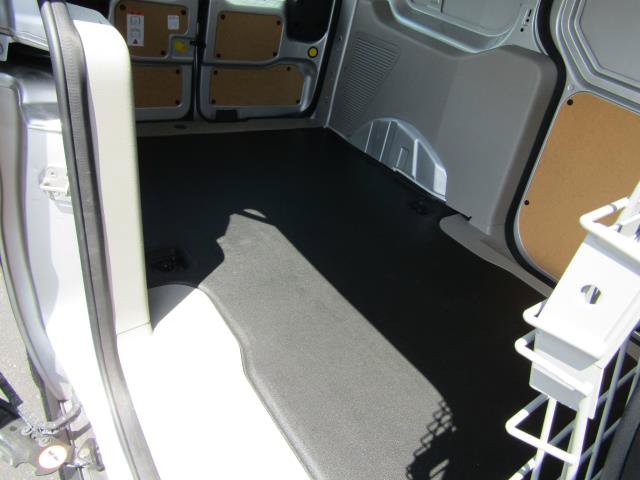 Certified 2023 Ford Transit Connect XLT FWD image 11