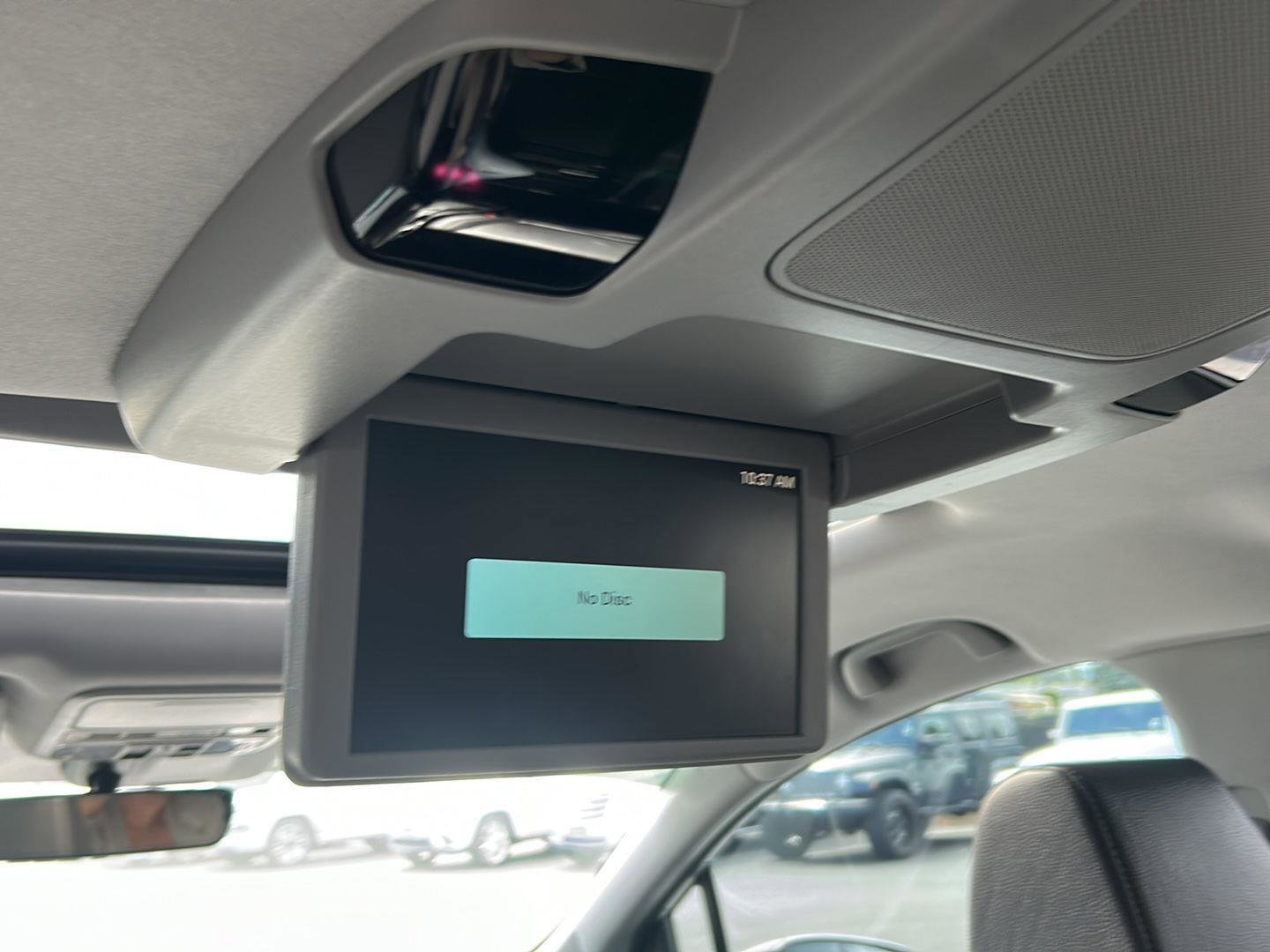 Used 2020 Honda Odyssey Touring image 23