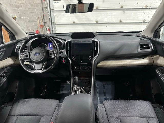 Used 2021 Subaru Ascent Premium w/ Convenience Package AWD/4WD image 18