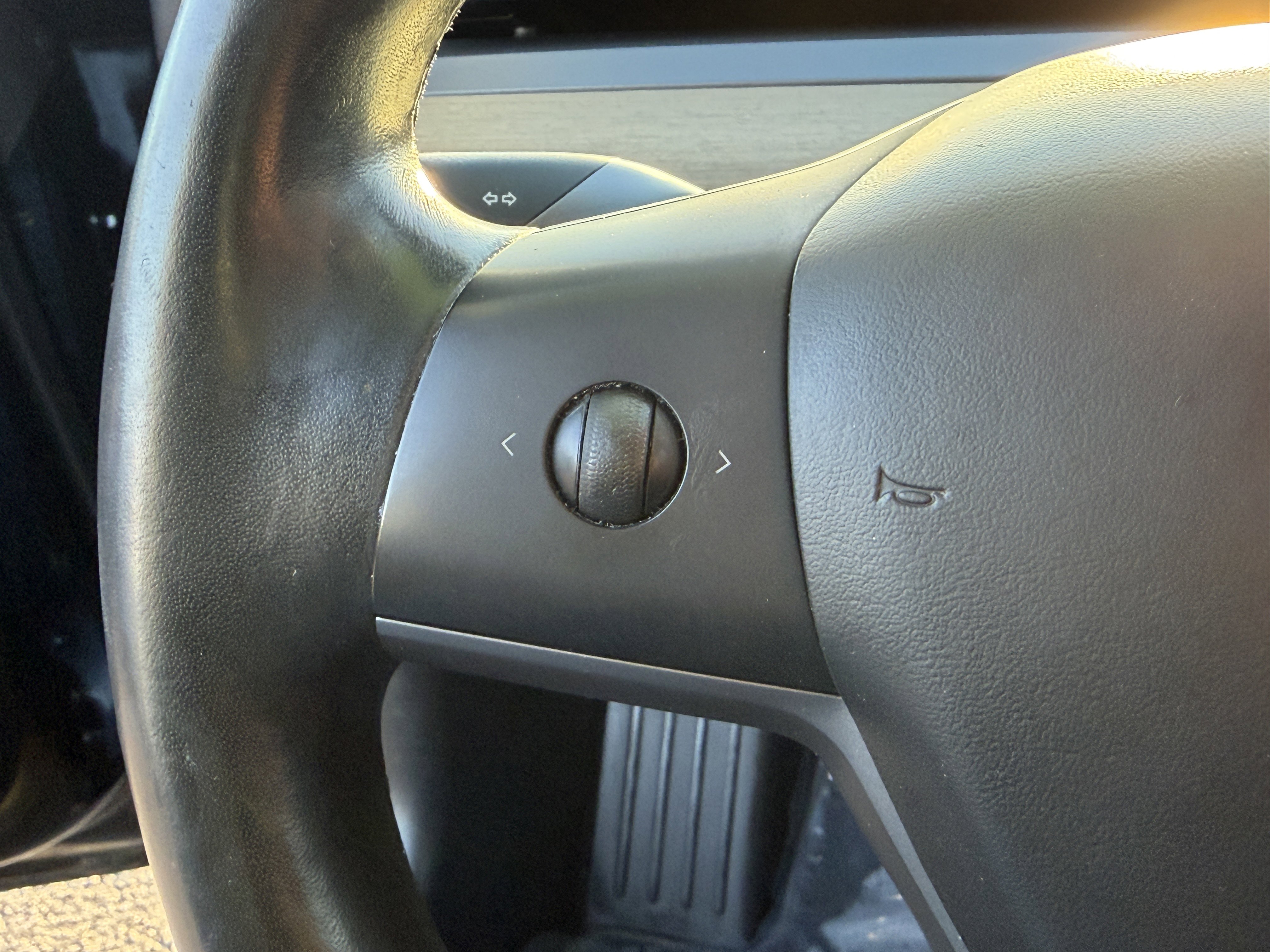 Used 2019 Tesla Model 3 Mid Range image 13