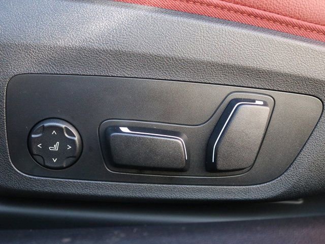 New 2026 BMW 440i xDrive Coupe w/ Premium Package image 10