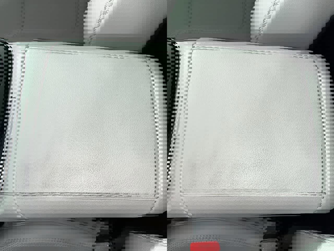 Used 2024 Hyundai Tucson Limited image 22