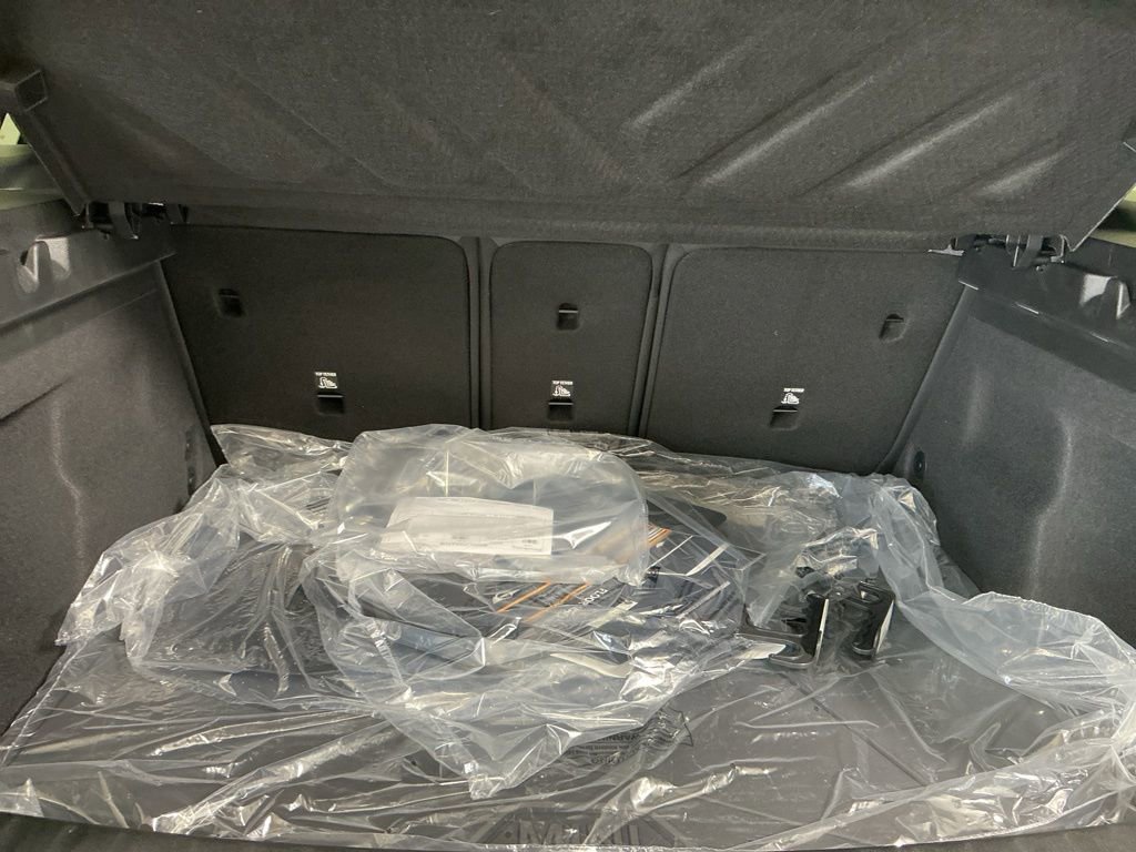 New 2026 MINI Cooper Countryman S w/ Comfort Package Max image 26