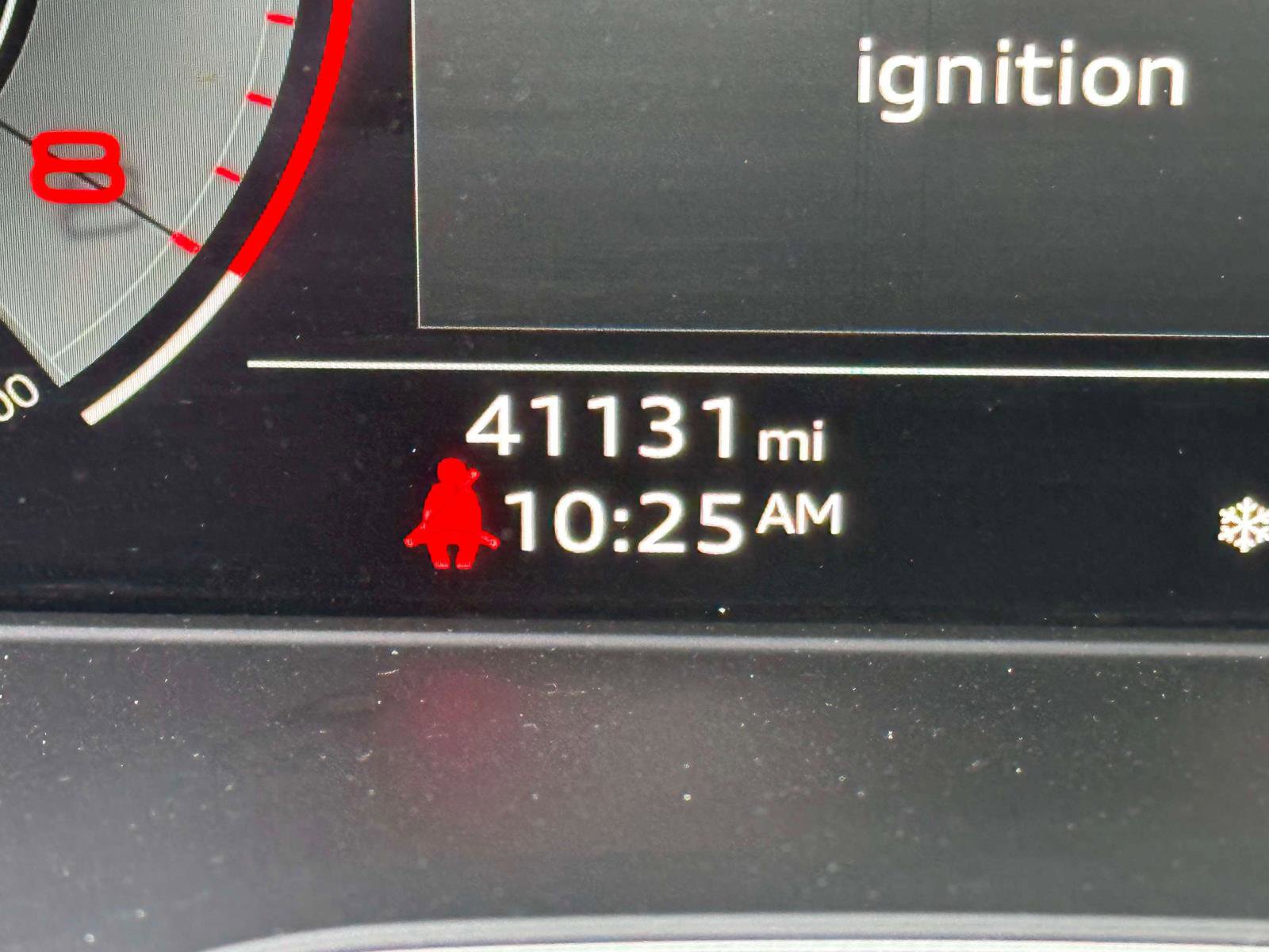 Used 2024 Audi A4 2.0T Premium Plus image 27