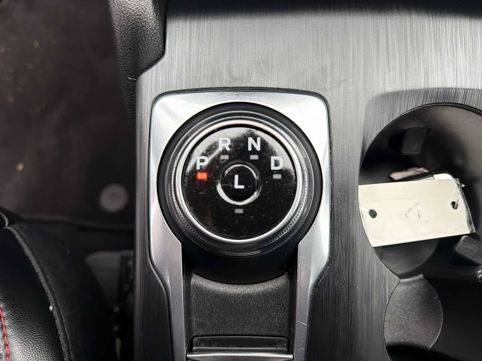 Used 2024 Ford Escape ST-Line image 15