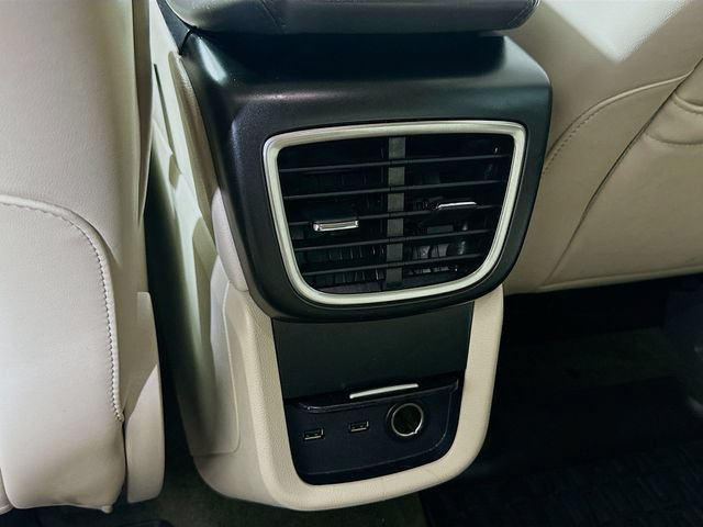 Used 2020 Lincoln Nautilus Premier w/ Equipment Group 101A AWD/4WD image 30