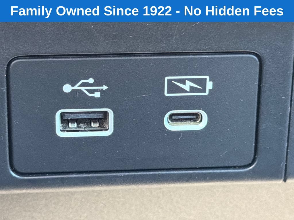 Used 2025 Honda Odyssey Sport-L image 28
