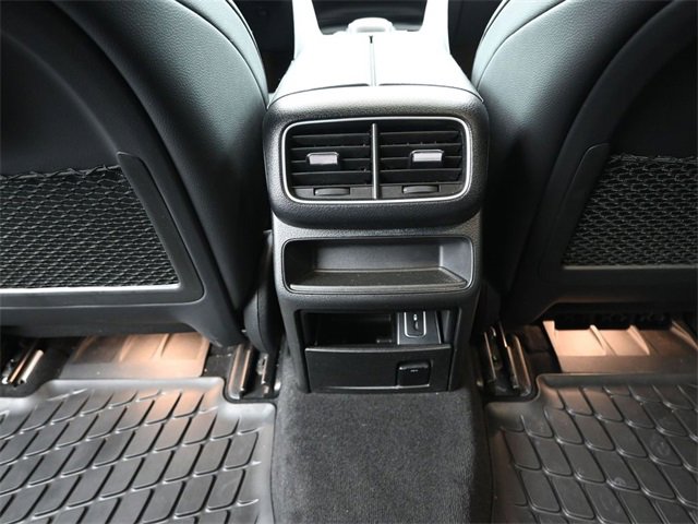 Used 2020 Mercedes-Benz GLE 350 image 21