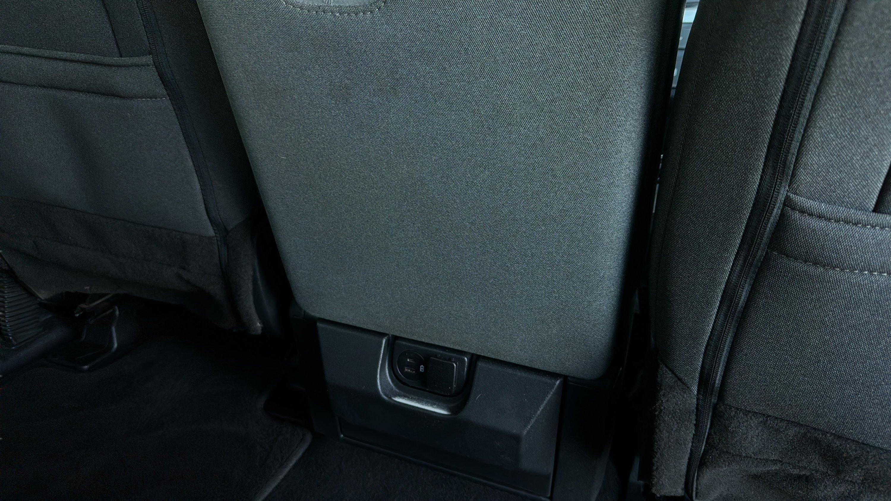 Used 2023 Ford F150 XLT w/ Trailer Tow Package image 32