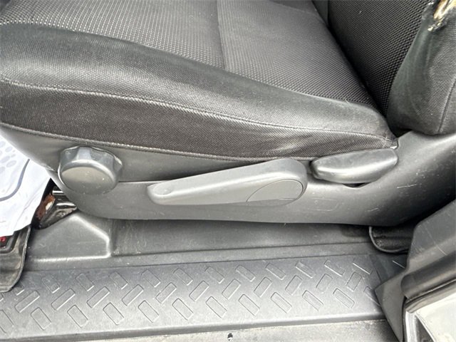 Used 2007 Toyota FJ Cruiser 2WD image 19