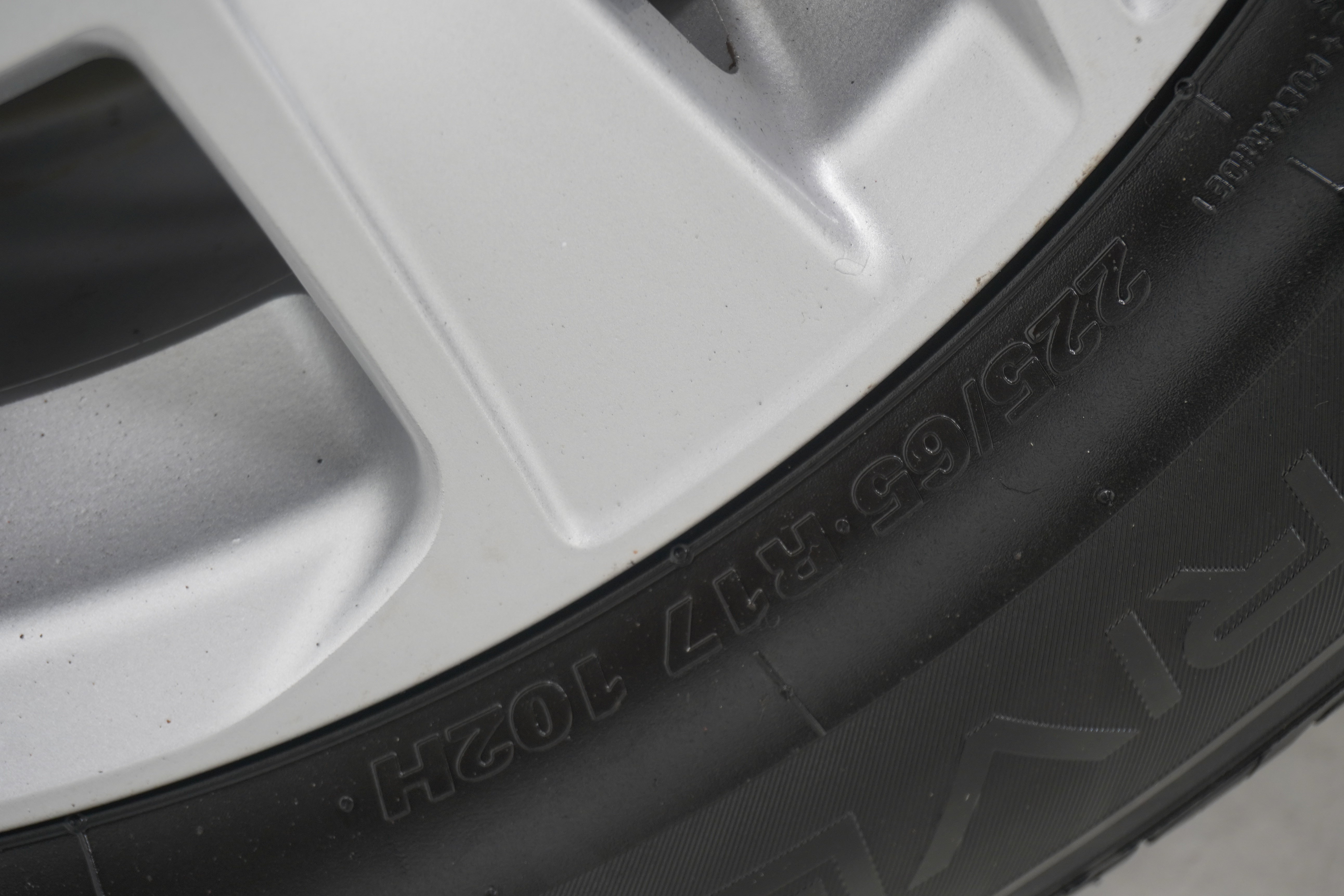 Used 2015 Honda CR-V EX-L image 29