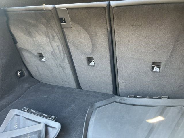 Used 2024 BMW M440i xDrive Gran Coupe w/ Premium Package image 29