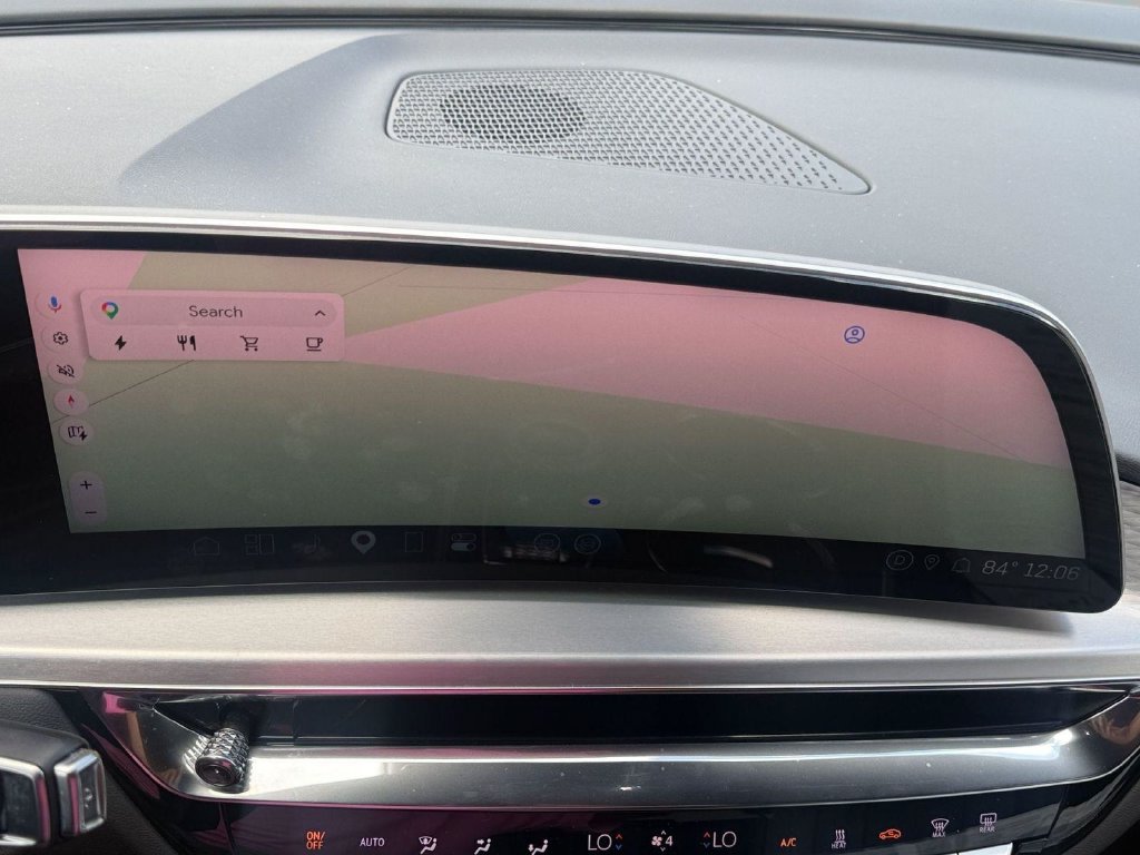Certified 2024 Cadillac Lyriq Sport RWD image 19