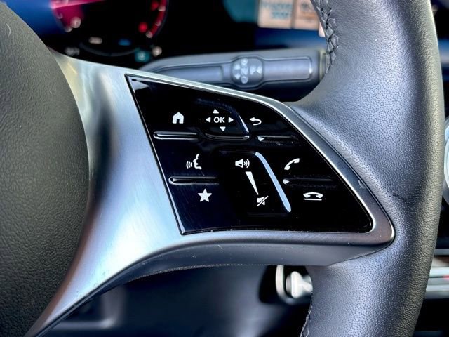 Certified 2026 Mercedes-Benz GLA 250 image 30