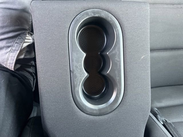 Used 2017 Volkswagen Golf SEL image 13