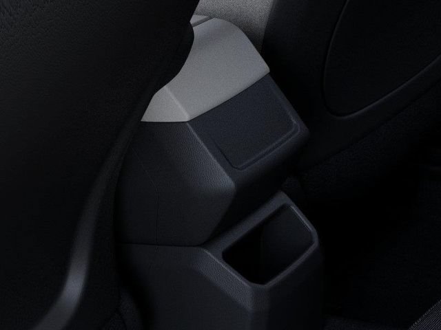 New 2027 Kia Seltos S AWD/4WD image 27