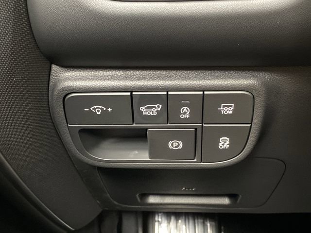 New 2026 Hyundai Palisade Calligraphy image 27