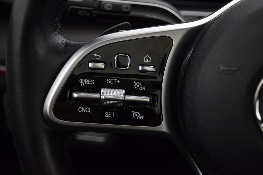 Certified 2023 Mercedes-Benz GLE 350 image 22