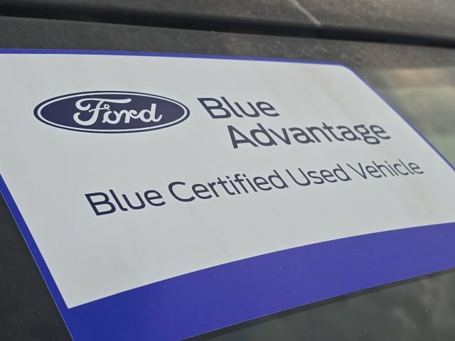 Certified 2024 Ford F150 Tremor w/ Bed Utility Package AWD/4WD image 43