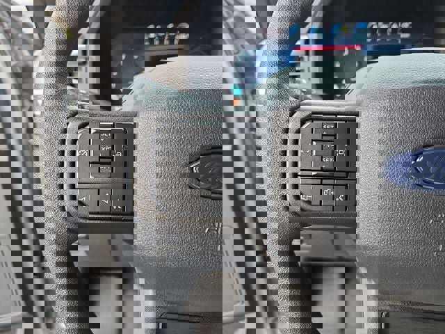 Used 2024 Ford F150 STX image 16